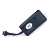 4G Automotive engine and oil cut off vehicle GPS tracking device T400