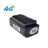 4G strong magnetic long battery life car vehicle realtime tracking GPS T202