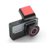 4G 2K hidden DVR car camera GPS tracking dashcam T109