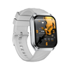  IP68 waterproof smart bracelet with health monitor M66