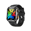 2026 New design Smart Bluetooth Watch for health monitoring M62