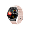 IP67 Waterproof Smart Sport Watch with SOS Alarm for Fitness