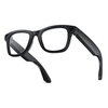 Intelligent bluetooth glasses with 8MP camera AI realtime translation EG04
