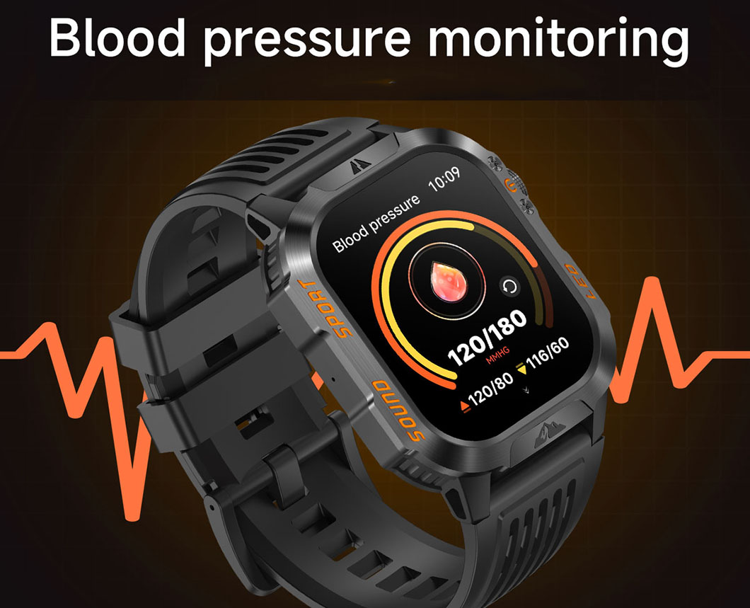 H46英文详情页 (13).