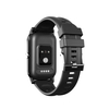 4G GPS tracker with HR BP SP02 monitoring for adults healthcare Y6L