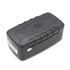 4G car vehicle historical route realtime tracking GPS locator T406