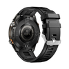 China factory adult smart bluetooth bracelet with sport modes monitoring KT80