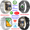 China manufacture IP67 waterproof smart bluetooth bracelet with healthcare monitoring MT61