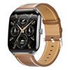 China manufacture IP67 waterproof smart bluetooth bracelet with healthcare monitoring MT61