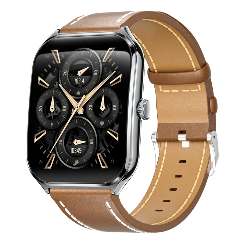 China manufacture IP67 waterproof smart bluetooth bracelet with healthcare monitoring MT61