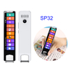 Smart scan translation pen with smart AI voice transaltion photo translation SP32