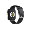 Smart Bluetooth Watch with Multi-user Data Sync F31
