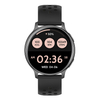 Hot selling waterproof smart watch for sports fitness ST43 
