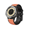 China manufacture 4G IP68 waterproof smart phone bluetooth watch D82