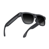 Hot Selling Brand Quality Waterproof Smart Camera Designer Sunglasses