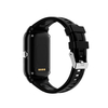 4G Kids GPS Smart Watch with Class Mode Pedometer Sleep Monitor Y6D