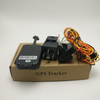 3G GPS Locator Device Vehicle Tracking Tracker for Car T210