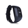 4G thermometer waterproof Parents GPS Tracker bracelet with Fall alarm Y6T