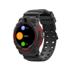 New Arrival 4G Waterproof Smart Watch GPS Tracker for Kids D48P