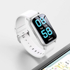 High Quality 4G IP67 Waterproof Intelligent Kids Personal GPS Tracker 