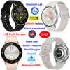 High quanlity IP67 waterproof accurate smart bluetooth watch CY29