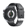 IP68 waterproof electronic bluetooth smart watch for health monitoring E472