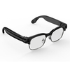 Popular Smart AI Translation Camera Bluetooth Glasses with Photo Taking