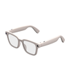 Smart Glasses with Video Recording BT Call for Outdoor Travel 