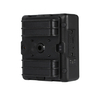 4G IP67 Waterproof Cow cattle GPS Tracking Device V24