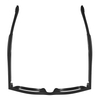 Eyewear smart bluetooth glasses with AI translation AI voice assistant BG01