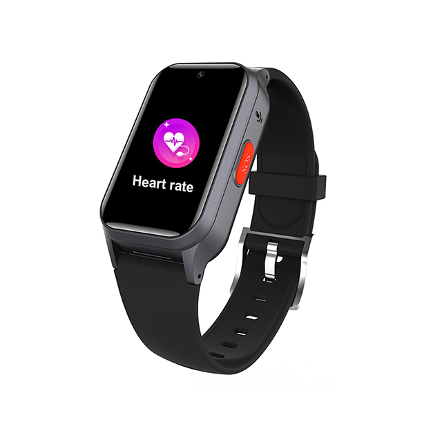 Y6Pro black6