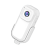 Intelligent wifi mini sport camera with magnetic high-definition screen wireless MC01
