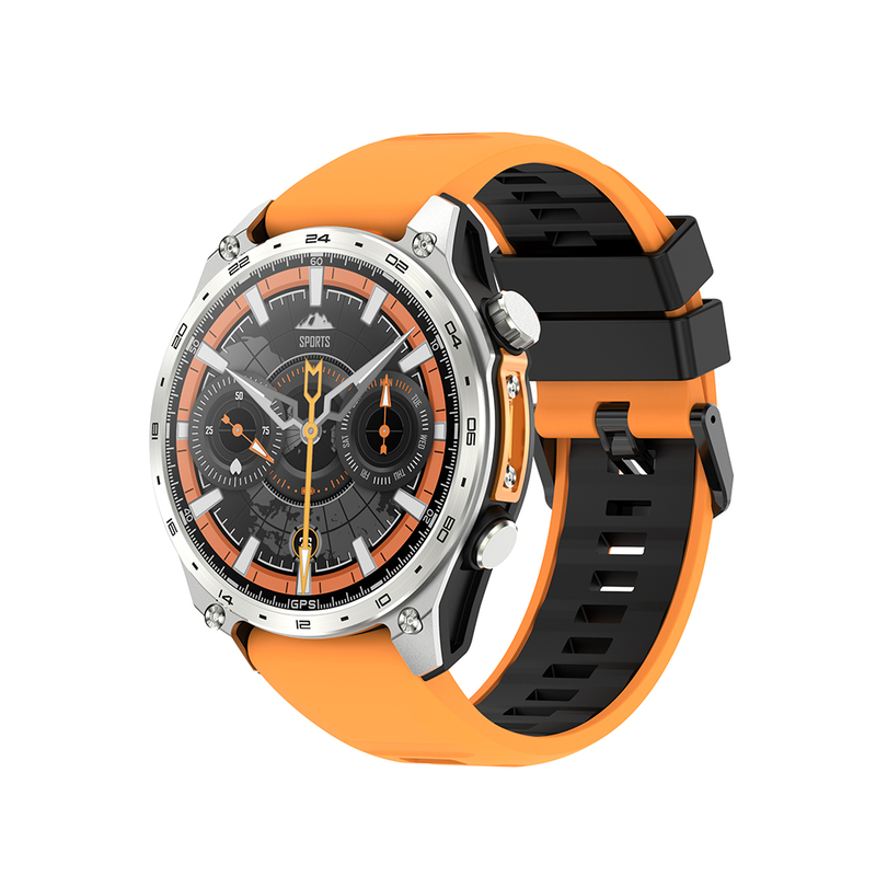 Waterproof girl boy gift bluetooth wristband H30pro