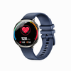 Popular Smart Watch with Sleep Tracking for Fitness Enthusiasts