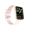 Smart Sports Wristband with Bluetooth Calling Blood Oxygen Monitoring