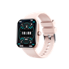 Smart Sports Wristband with Bluetooth Calling Blood Oxygen Monitoring