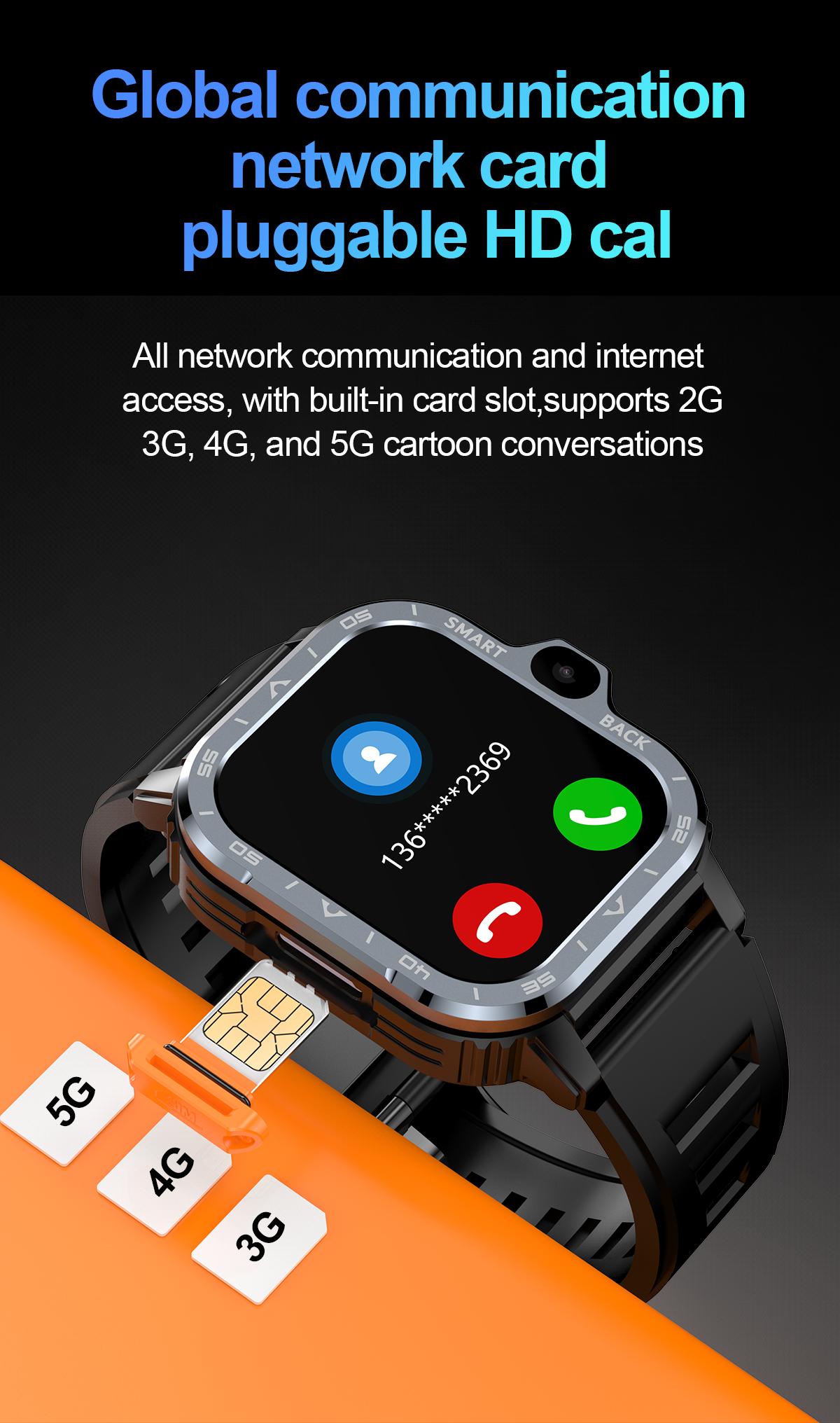 4G-EN_03