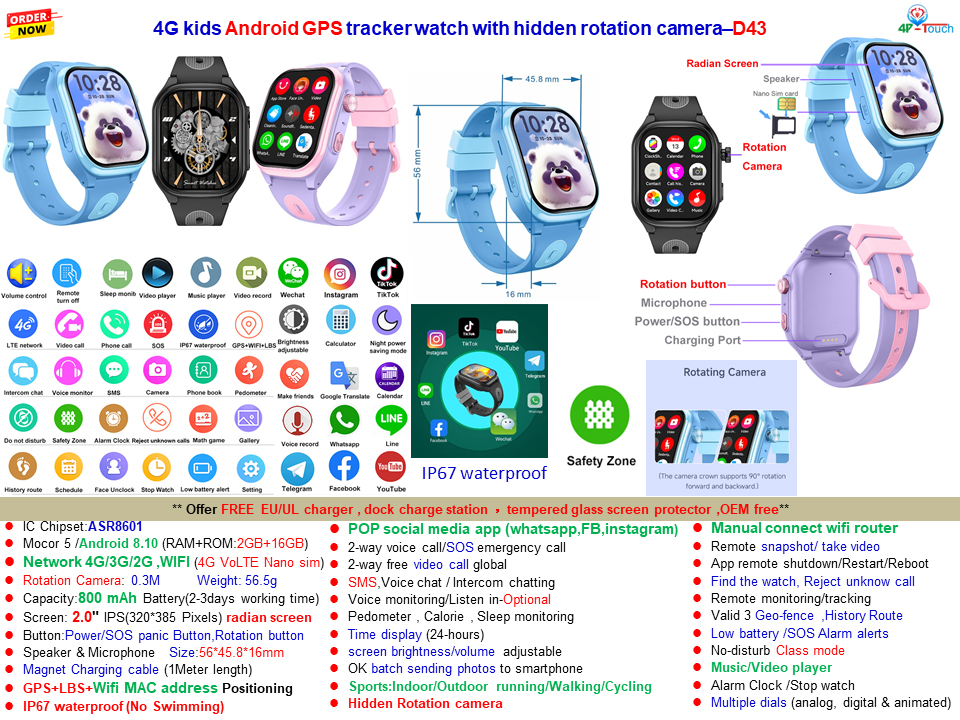 D43