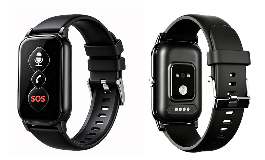 Y6Plus page01.jpg