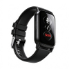 The Trending 4G Standalone Remote Health Tracking Fitness Watch for Seniors Y6Plus