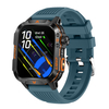 Hot Selling Bluetooth Calling Large Battery Smart Watch ST78