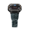 High Performance Waterproof Bluetooth Fashion Smart Watch