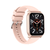 High Quality IP68 Waterproof Multi Sport Bluetooth Smart Watch ST23