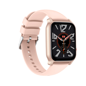 High Quality IP68 Waterproof Multi Sport Bluetooth Smart Watch ST23