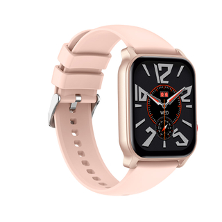 Reloj inteligente multideportivo Bluetooth resistente al agua IP68 de alta calidad ST23