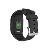 Adults Smart Watch with Fall Detection Health Monitoring for Emergency Call Y6T