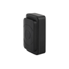 4G strong magnetic long battery life car vehicle realtime tracking GPS T202