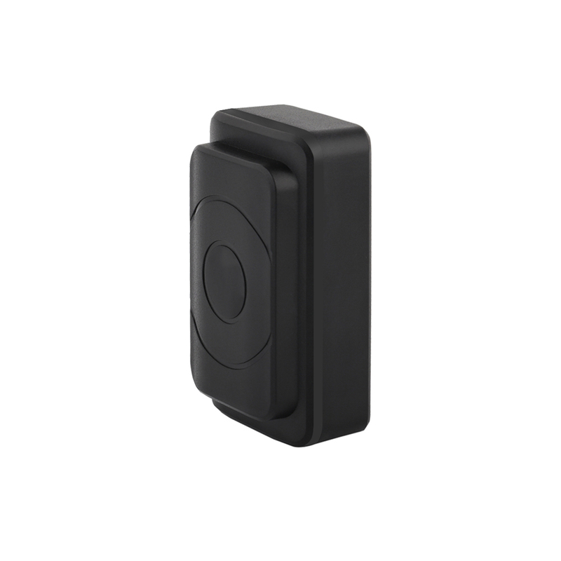 4G strong magnetic long battery life car vehicle realtime tracking GPS T202