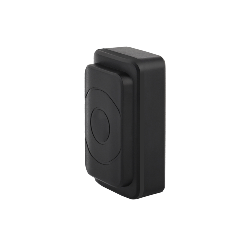 4G strong magnetic long battery life car vehicle realtime tracking GPS T202