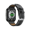  IP68 waterproof smart bracelet with health monitor M66